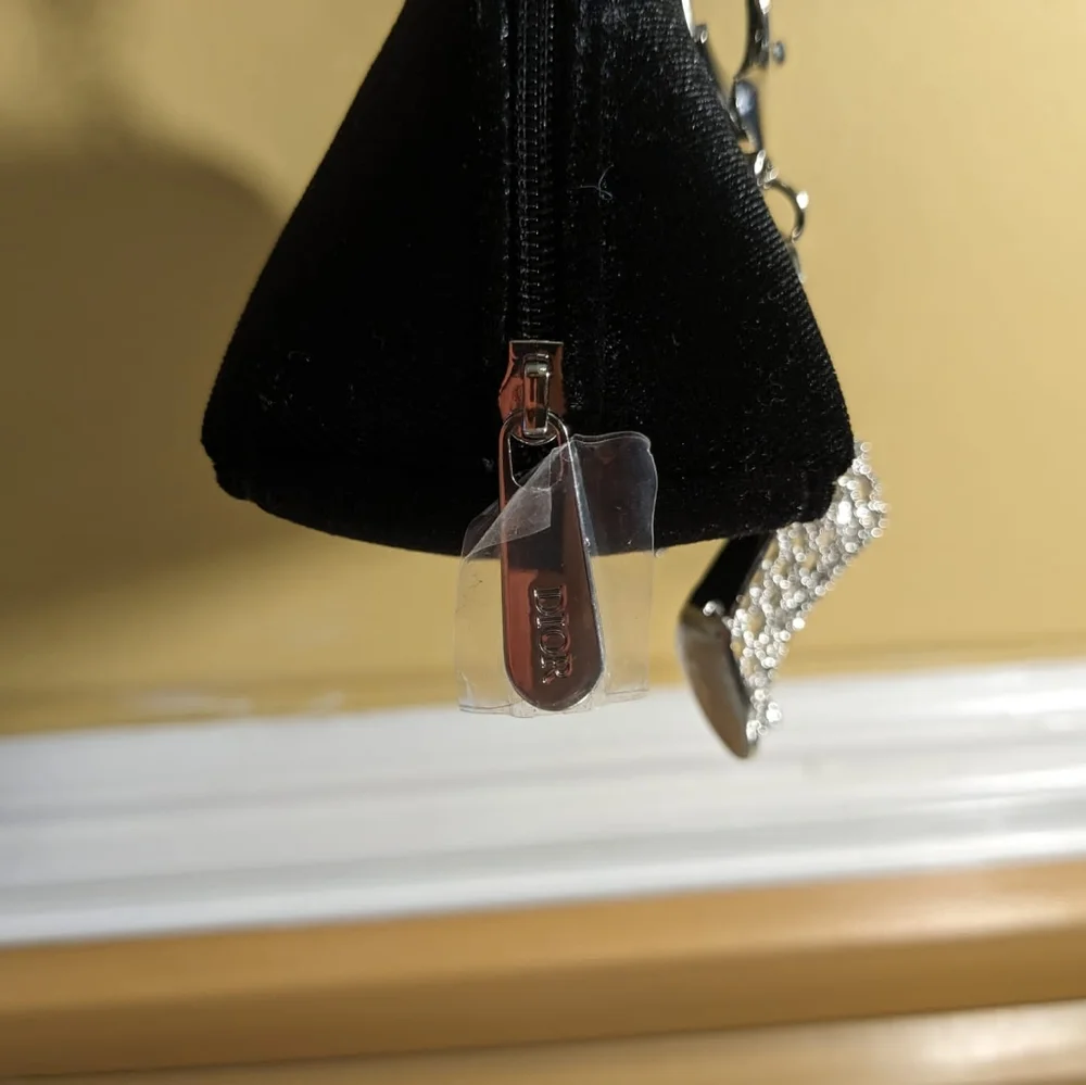 Dior - Picture 10 of 13